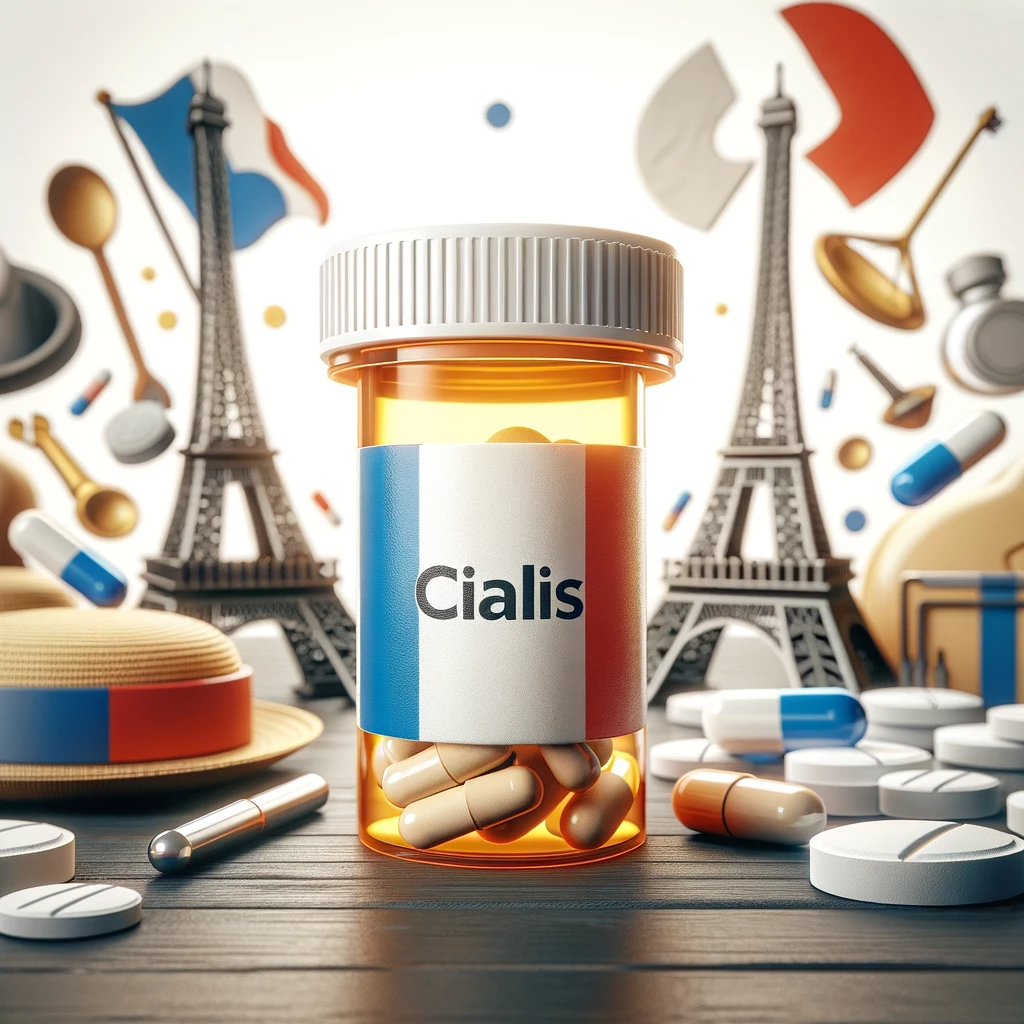 Acheter du cialis a marseille 